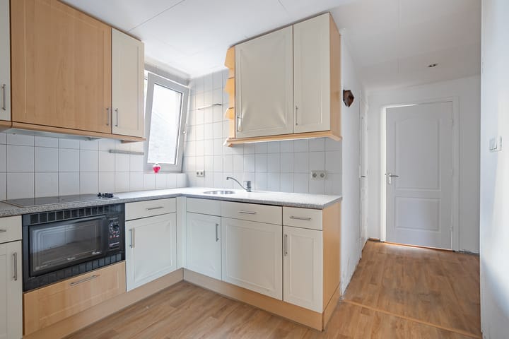 Foto 24 van Wolfstraat 9