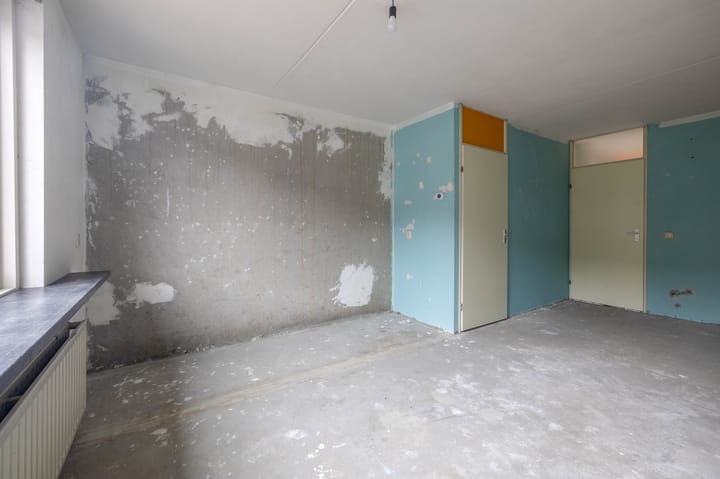 Foto 9 van Elsland 1519