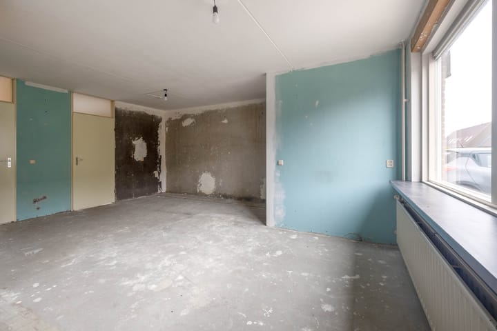 Foto 10 van Elsland 1519