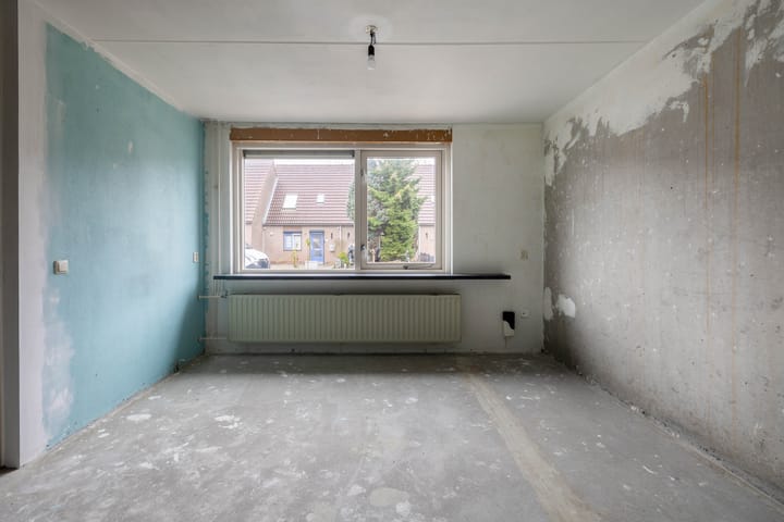 Foto 11 van Elsland 1519