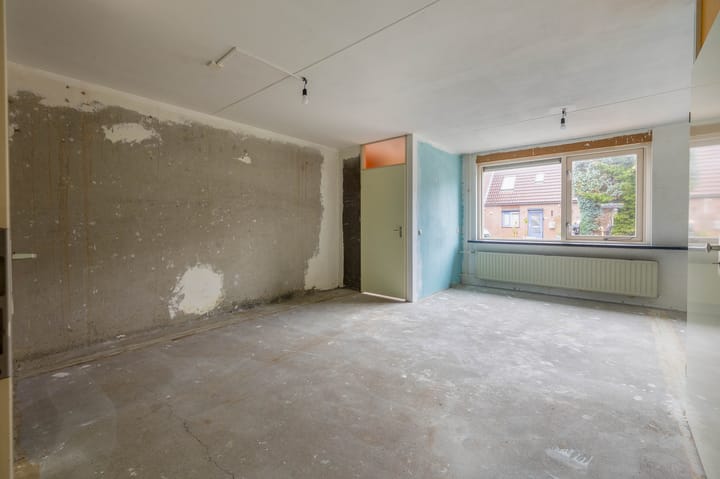 Foto 12 van Elsland 1519