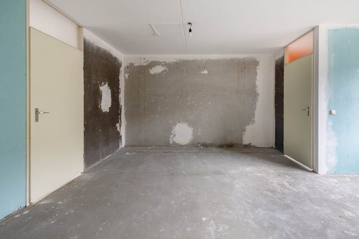 Foto 13 van Elsland 1519