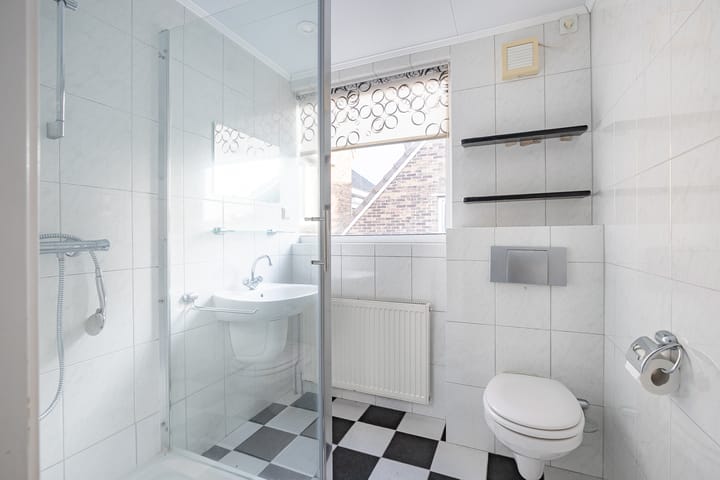 Foto 26 van Wolfstraat 9