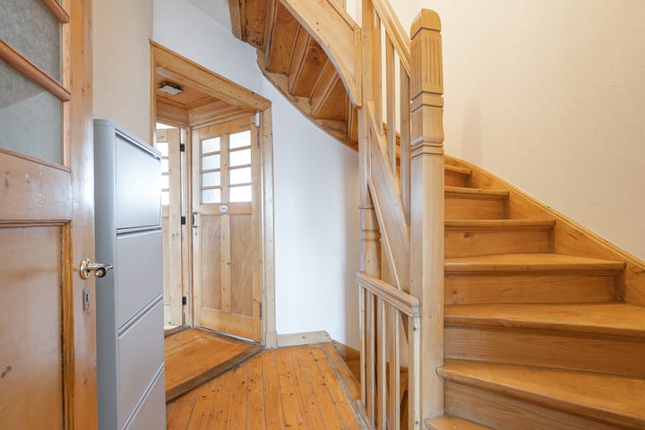 Foto 27 van Wolfstraat 9