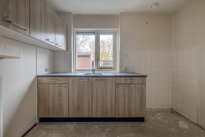 Foto 14 van Elsland 1519