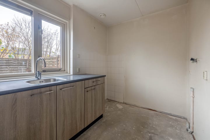 Foto 15 van Elsland 1519