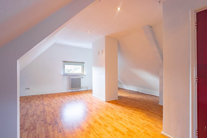 Foto 28 van Wolfstraat 9