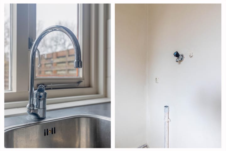 Foto 16 van Elsland 1519