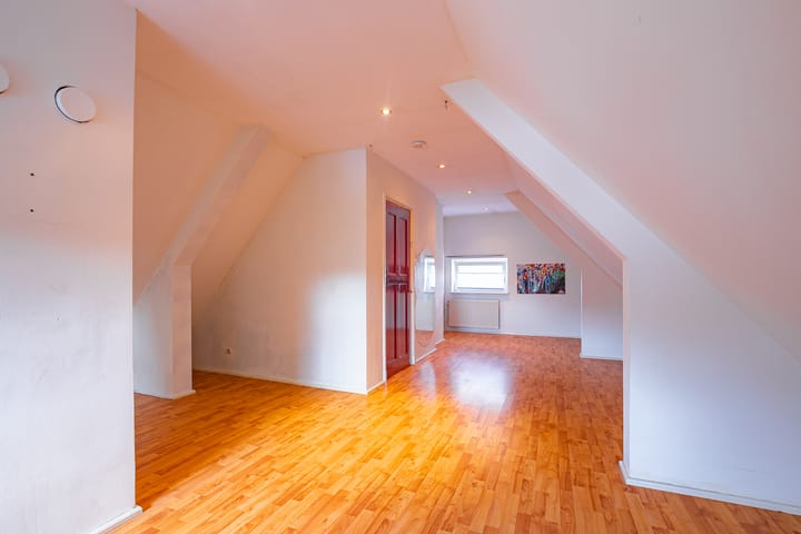 Foto 29 van Wolfstraat 9