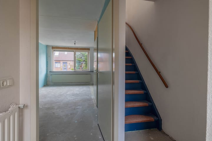 Foto 17 van Elsland 1519