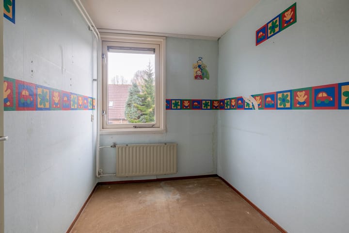 Foto 19 van Elsland 1519