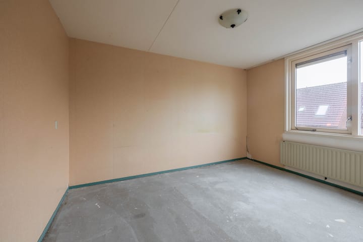 Foto 20 van Elsland 1519