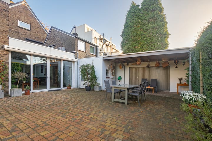 Foto 30 van Wolfstraat 9