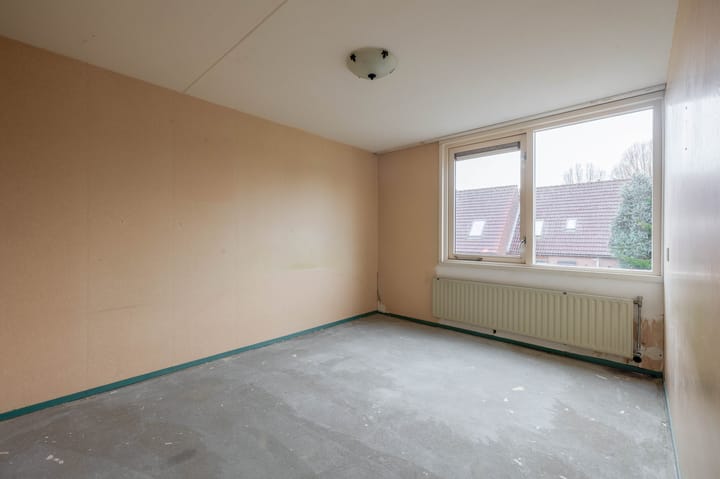 Foto 21 van Elsland 1519