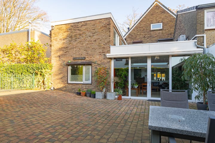 Foto 31 van Wolfstraat 9