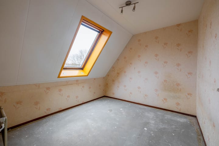 Foto 22 van Elsland 1519