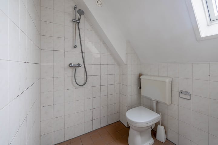 Foto 23 van Elsland 1519