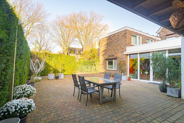 Foto 32 van Wolfstraat 9