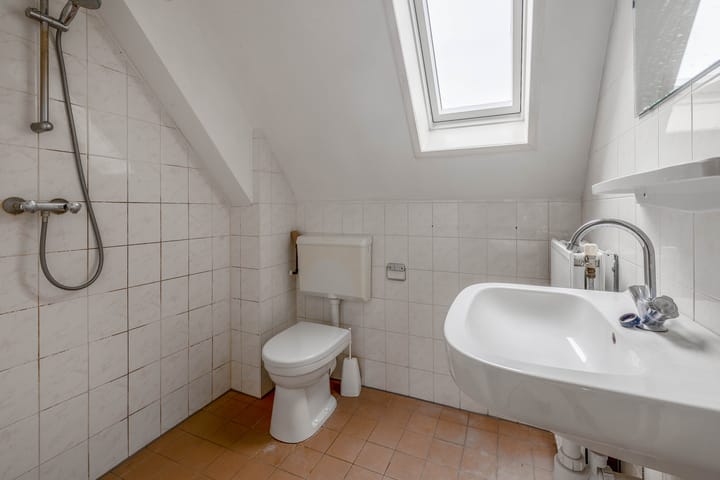 Foto 24 van Elsland 1519