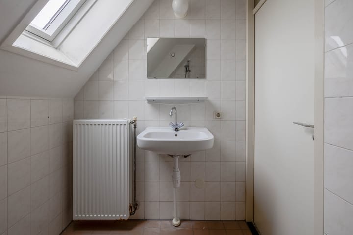 Foto 25 van Elsland 1519