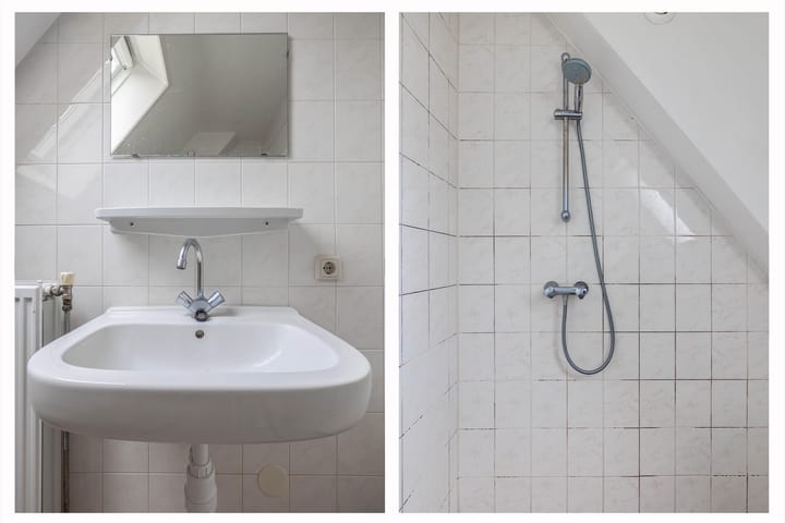 Foto 26 van Elsland 1519