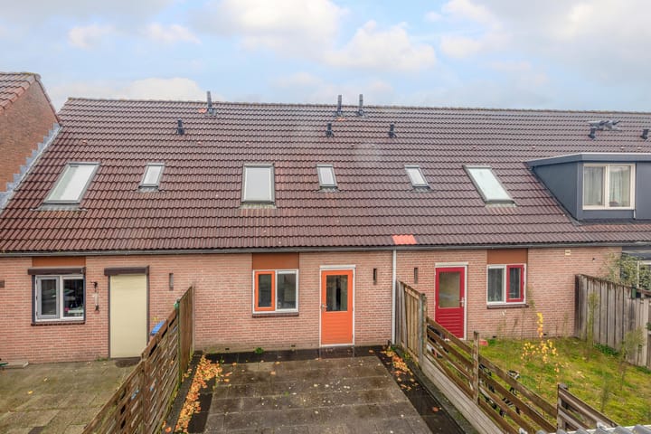 Foto 27 van Elsland 1519