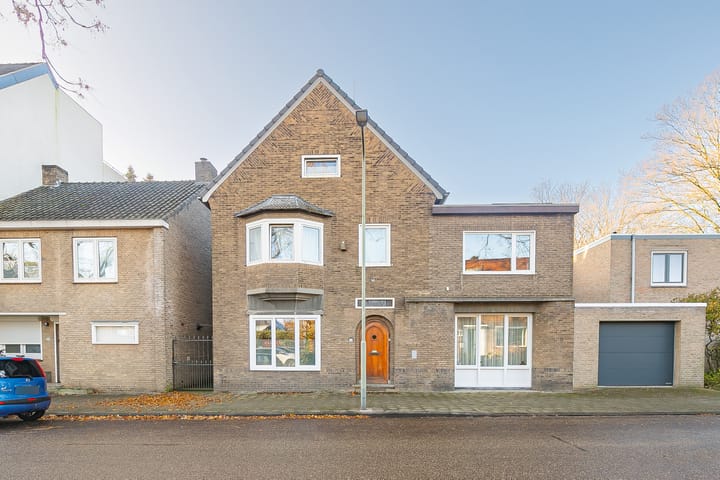 Foto 34 van Wolfstraat 9