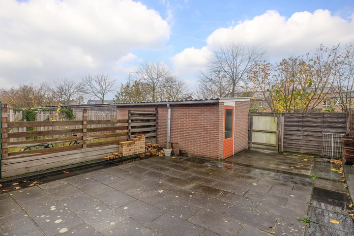 Foto 28 van Elsland 1519