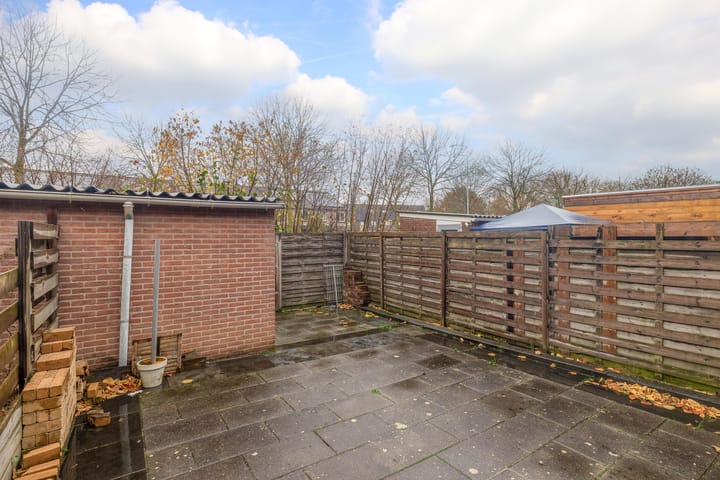 Foto 29 van Elsland 1519