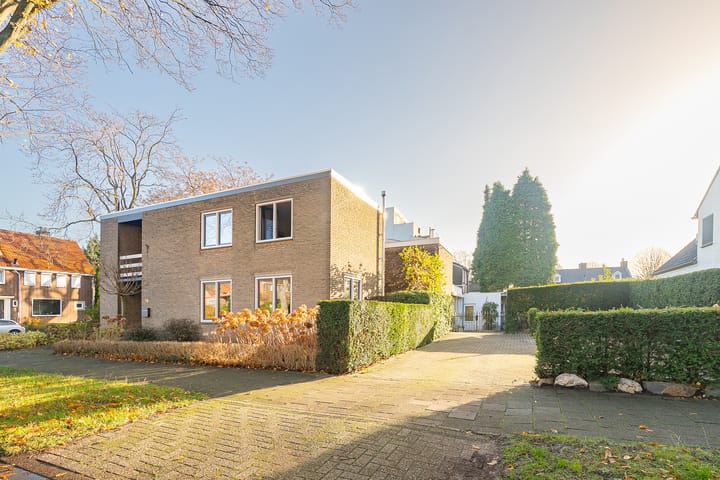 Foto 35 van Wolfstraat 9