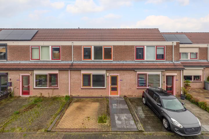 Foto 30 van Elsland 1519