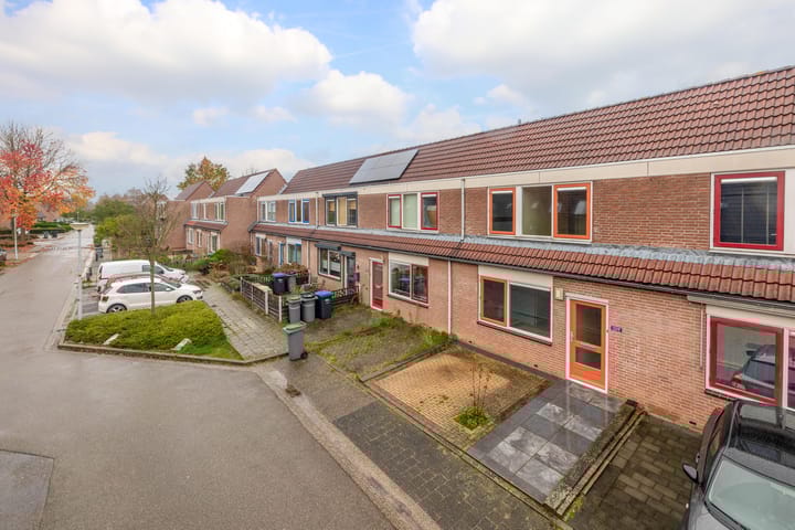 Foto 31 van Elsland 1519