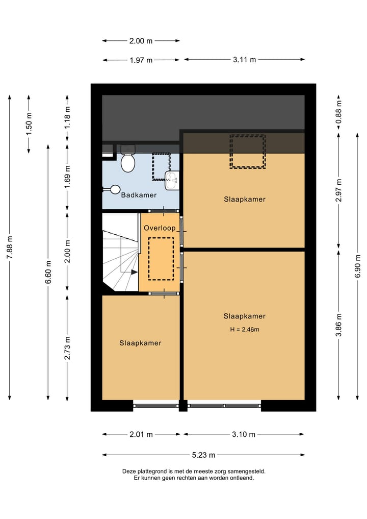 Foto 34 van Elsland 1519