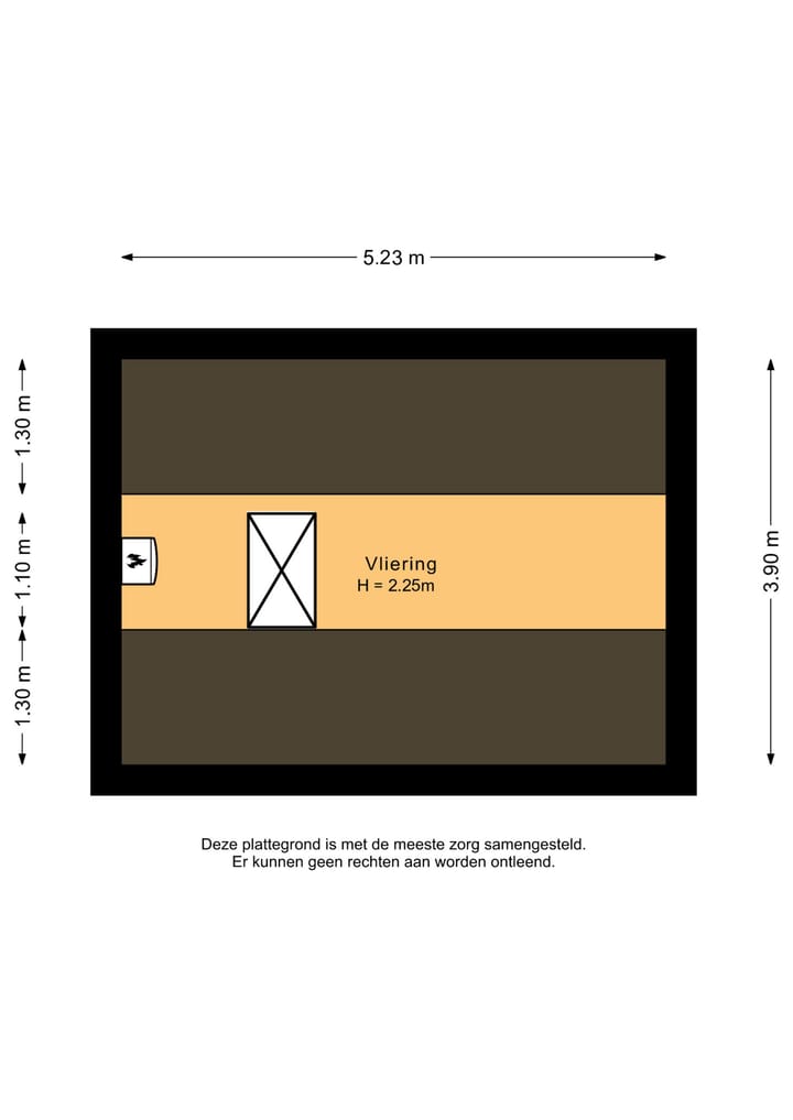 Foto 35 van Elsland 1519