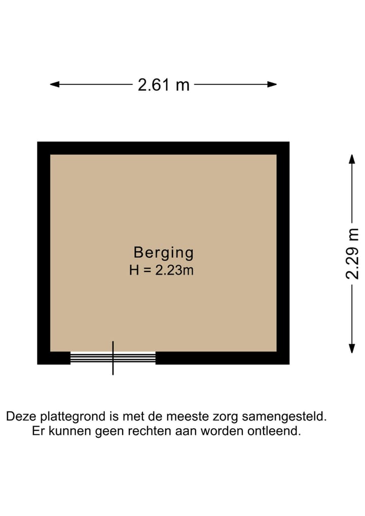 Foto 36 van Elsland 1519