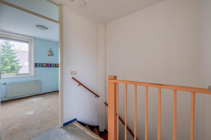 Foto 18 van Elsland 1519