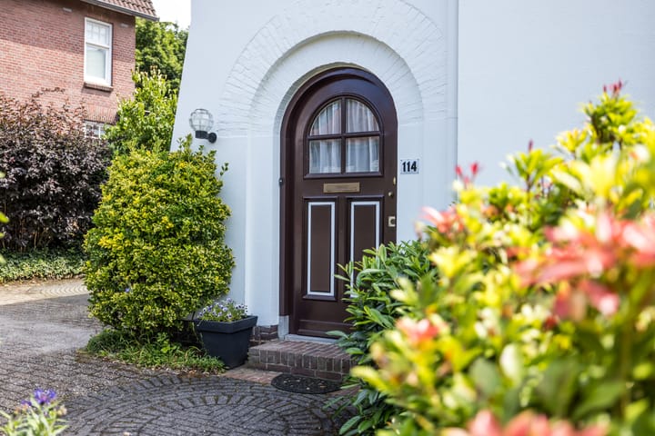 Foto 2 van Molenberglaan 114