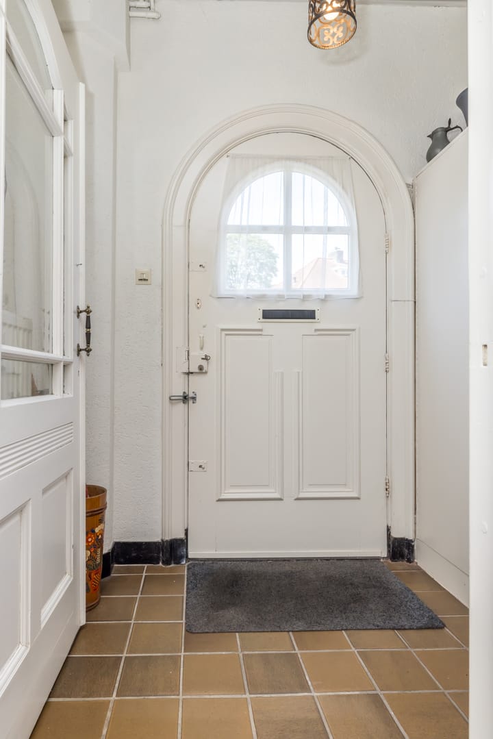 Foto 3 van Molenberglaan 114