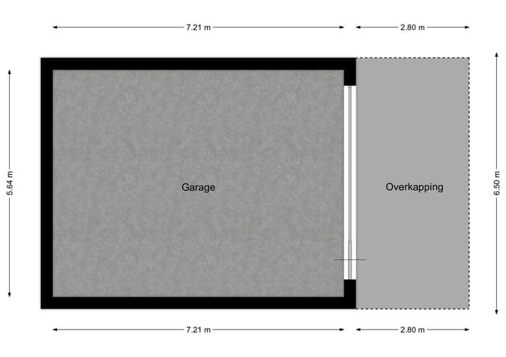 Foto 39 van Wolfstraat 9