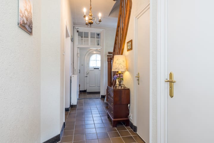 Foto 4 van Molenberglaan 114