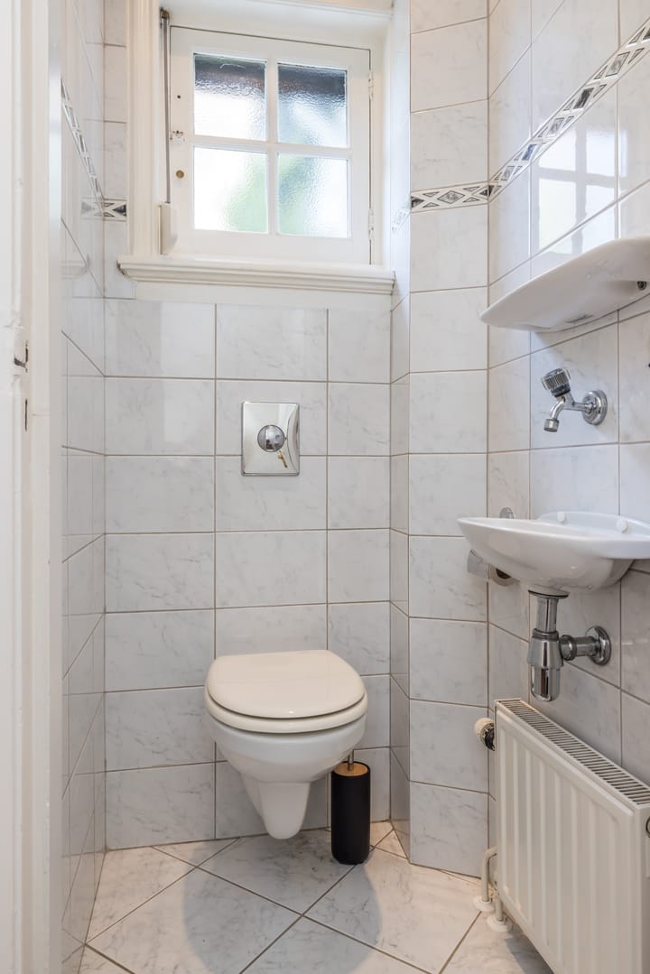 Foto 5 van Molenberglaan 114