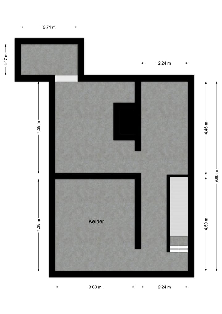 Foto 41 van Wolfstraat 9