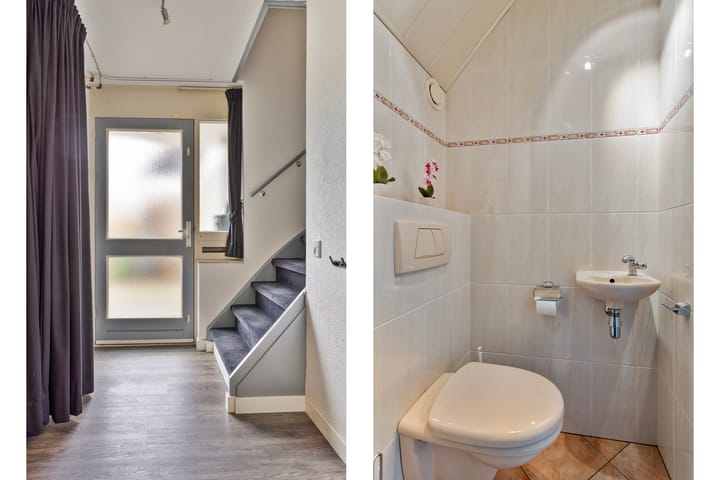 Foto 5 van Jan Muisstraat 17