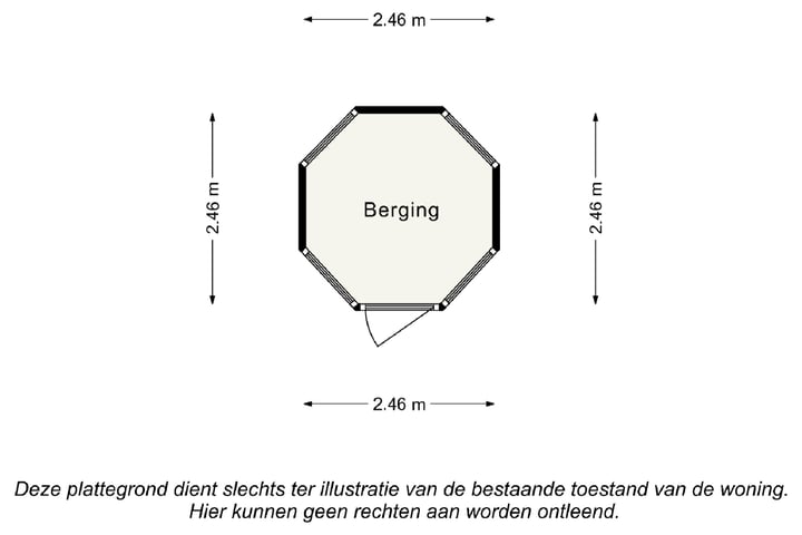 Bekijk foto 59 van Molenberglaan 114