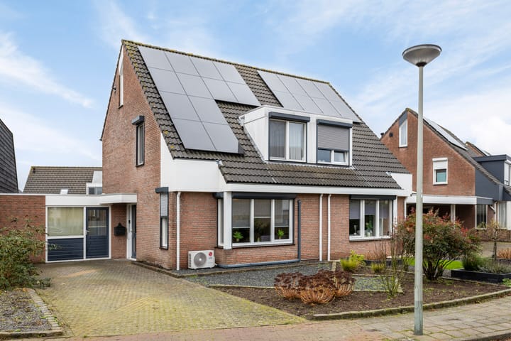 Foto 4 van Jan Muisstraat 17