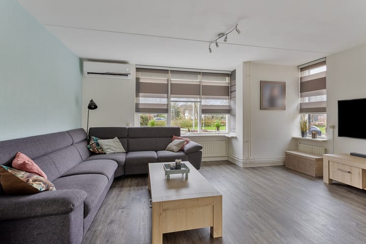 Foto 2 van Jan Muisstraat 17