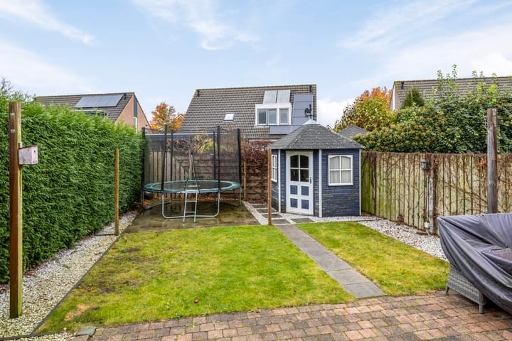 Foto 3 van Jan Muisstraat 17