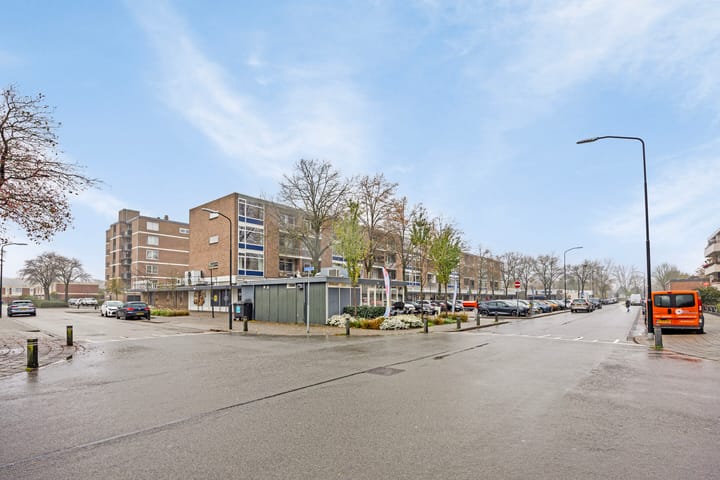 Foto 31 van Maasstraat 34