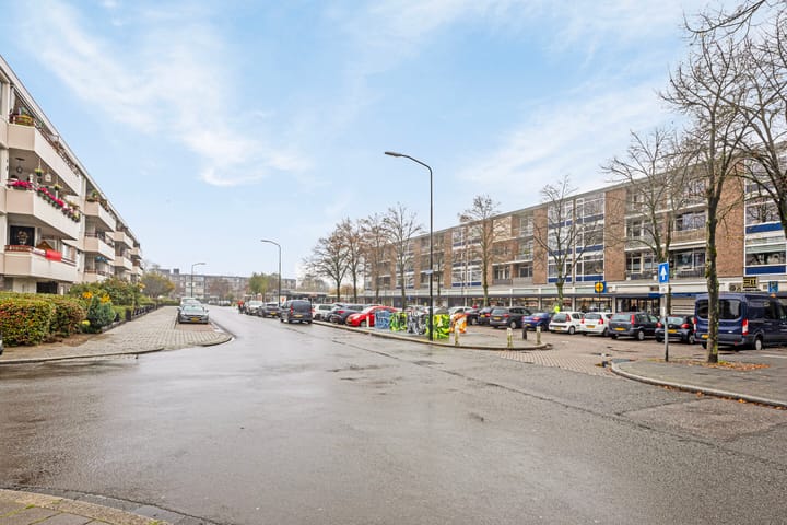 Foto 32 van Maasstraat 34