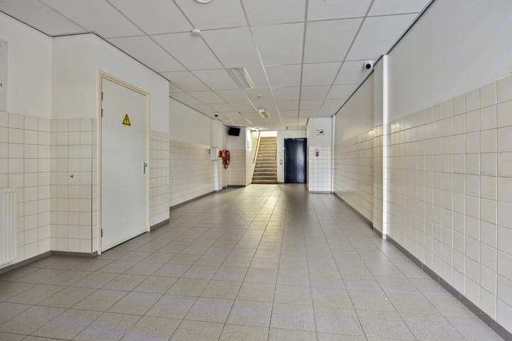 Foto 25 van Maasstraat 34